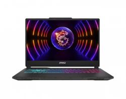MSI Cyborg 15 A13VEK-1814 9S7-15K111-1814