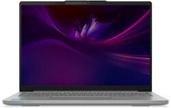 Lenovo IdeaPad Slim 5 83HR0026HV Notebook