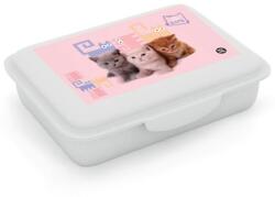 KARTON P+P OXY Pets Kitty (8-21925)