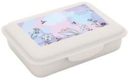 KARTON P+P OXY Colibri (9-58725)