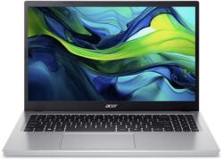 Acer Aspire Go AG15-42P-R9P9 NX.J7WEU.002 Notebook