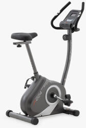 JK Fitness 224 Szobakerékpár