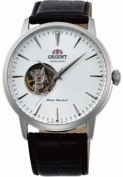 Orient TAG02005W0