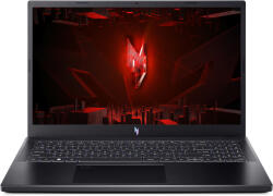 Acer Nitro V ANV15-51-554Z NH.QNCEU.00L Notebook
