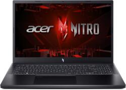 Acer Nitro V ANV15-51-79X2 NH.QQEEU.00K Notebook