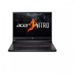 Acer Nitro V ANV16-41-R301 NH.QP1EU.007 Notebook