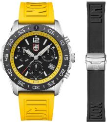 Luminox XS.3145.SET Ceas