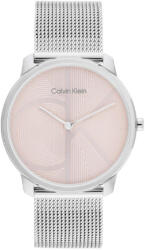 Calvin Klein 25300015 Ceas