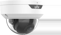 Uniview IPC328LE-ADF28K-H