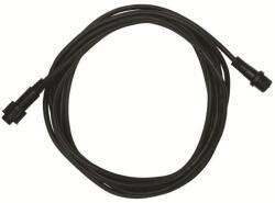 Somogyi Elektronic 1 Plug 5 m (KTT5)