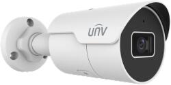 Uniview IPC2124LE-ADF40KM-H