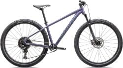 Specialized Rockhopper Comp 27.5 (2026) Kerékpár