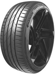 Hankook Ventus Evo K137A SUV XL 265/50 R19 110Y