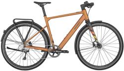 Bergamont E-Sweep Sport