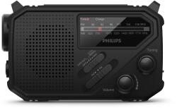 Philips TAR1609/00