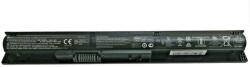 HP L07043-850 piese de schimb pentru calculatoare portabile Baterie (L07043-850)