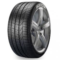 Pirelli P ZERO PZ4 RFT XL 245/40 R20 99Y