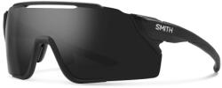 Smith Optics Attack Mag Mtb 003 1c