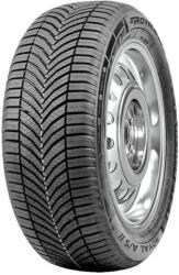 Royal Black Royal A/S II XL 175/65 R14 86T