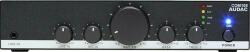 AUDAC COM108