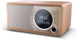 Sharp DR-450BR