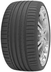 GRIPMAX SureGrip Pro Sport XL 295/40 R22 112Y