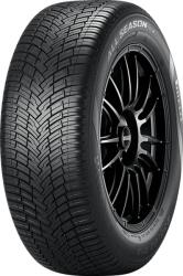 Pirelli SCORPION ALL SEASON SF2 295/40 R21 111H