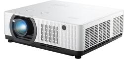 ViewSonic LSC731WU Projektor