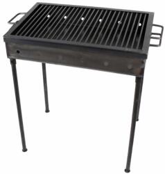 Berger Z-TOOLS 1189993174