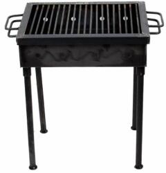 Z-tools ZLN-5207