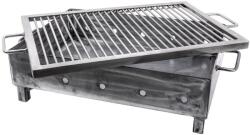 Berger Z-TOOLS 1189993195