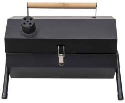 Berger Z-TOOLS 1189993201