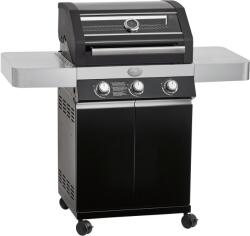RÖSLE Videro G3 Pure 251059
