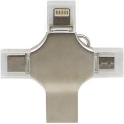 Treqa 32GB USB 3.0 TR-2026 Memory stick