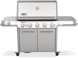 Weber Summit FS38 S
