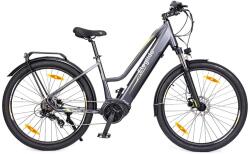 Eleglide C1 Step Thru (2025)