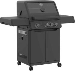 RÖSLE Allflame Peer 3 Vario+ 251055