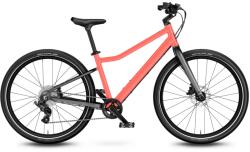 woom W5 Explore 24 Bicicleta