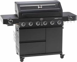 RÖSLE Videro Pro G6-S Vario+ 251061
