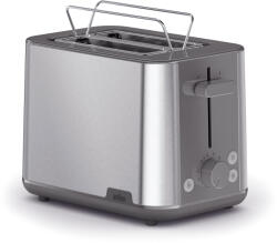 Braun HT1510 GY (0X23010049)