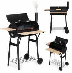 MultiGarden YT10864N