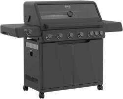 RÖSLE Allflame Hero 6 Vario+ 251058