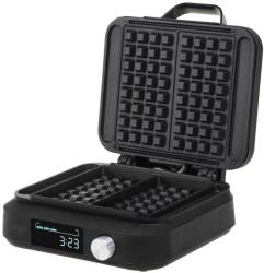 Adler AD 3087