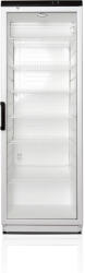 Whirlpool ADN 202/2