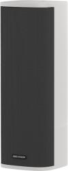 Hikvision DS-QAZ14A2G1 Hangfal