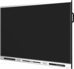 Dahua LPH65-ST420