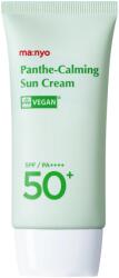  Panthe-Calming Sun Cream SPF 50+ 50 ml