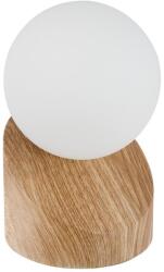 GLOBO Lampă LED de masă Globo 503001466X ALISA 1xG9/3W/230V (GL7839)