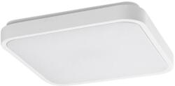 Rábalux Rabalux 77138 - LED Fürdőszobai mennyezeti lámpa érzékelővel LOWAR 18W/230V 4000K IP44 RL77138 (RL77138)