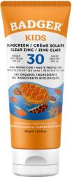 Badger Sun Kids SPF 30 87 ml
